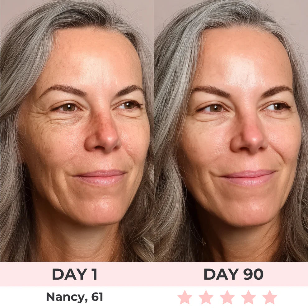 AureliaBay Skin Rejuvenator