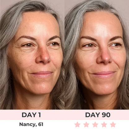 AureliaBay Skin Rejuvenator