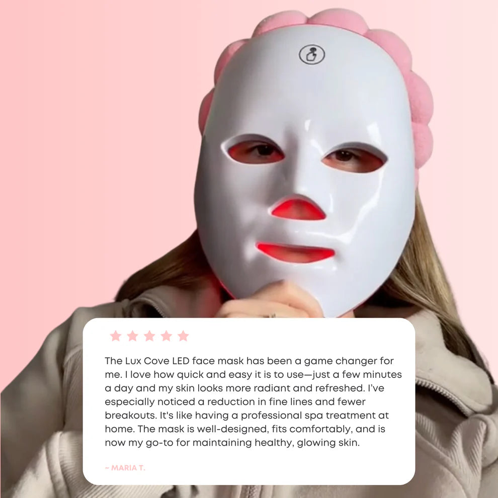 AureliaBay Skin Rejuvenator