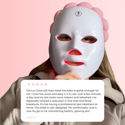 AureliaBay Skin Rejuvenator