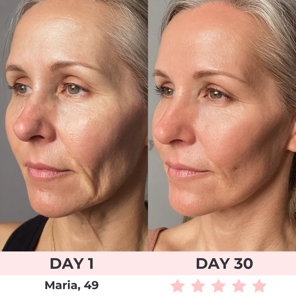 AureliaBay Facial Sculptor