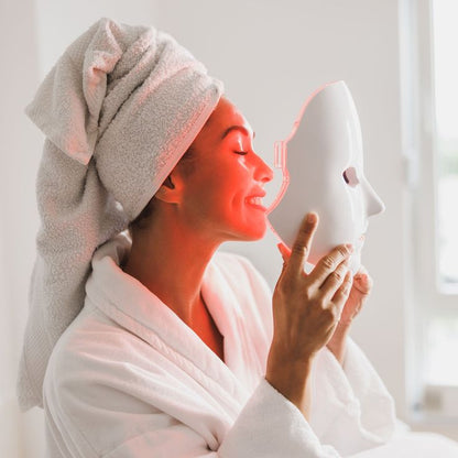 AureliaBay Skin Rejuvenator